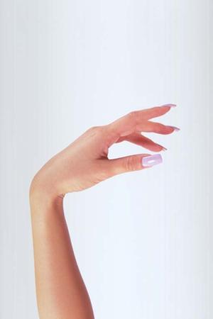 部分痩身に特化した大宮のエステサロン