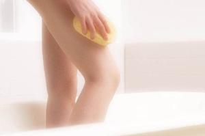 ヴァン・ベール【VAN-VEAL】:最新エステとボディケアを提供する信頼のサロン