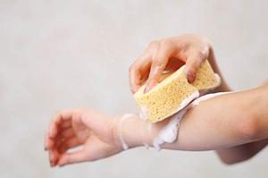 自律神経を改善するための盛岡の施設