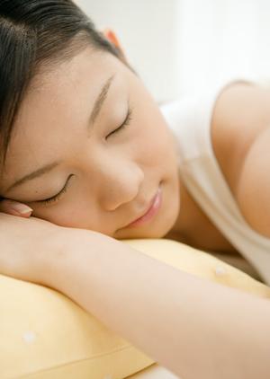 脱毛の口コミをチェックしておきましょう