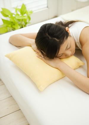 池袋のクリニックで医療痩身を受けよう