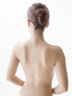 京都のカイロプラクティックを取り入れた鍼灸整骨院