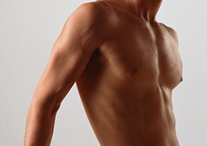 富山で年会費や入会金無料のエステサロン