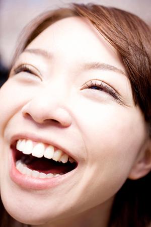 富山の脱毛に定評のある美容サロン