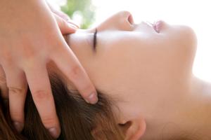 ヴァン・ベール【VAN-VEAL】のエステサービス:美と健康を追求する最適な選択肢