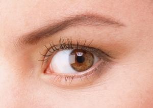 名古屋にある癒しのメンズエステ店