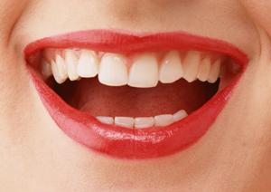 富山で痩身の施術を受けてみよう