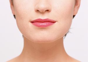 ホテルスパのセラピストスクール