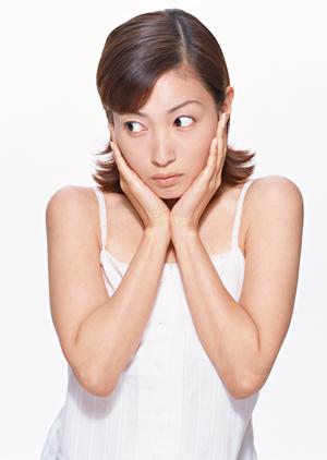 大阪で定額のインドエステが受けられる