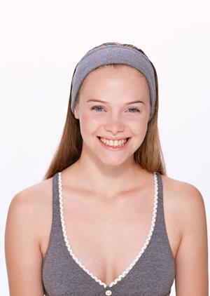 盛岡で肩こりに悩んでいる方へ朗報