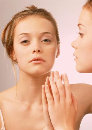 パリの名門エステ・アロマスクールエリゼ・マルブフ