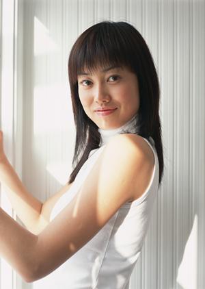 内容がわかりやすい郡山市の施術