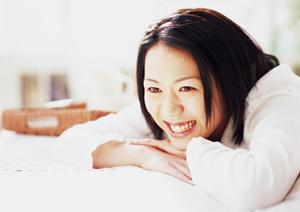 大宮のマッサージはどこが良いの？