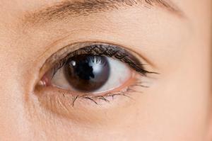 富山で見つける理想のエステ!効果的な施術とリフレッシュのための完全ガイド