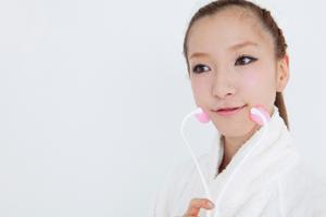 出張マッサージを受ける方におすすめです