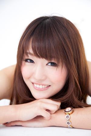 盛岡市で選ぶ!整体院のポイントとは?