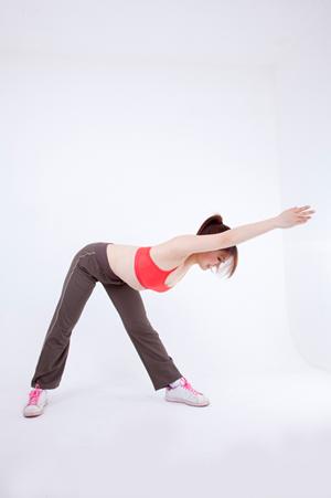 セラピストの求人についてのサイト