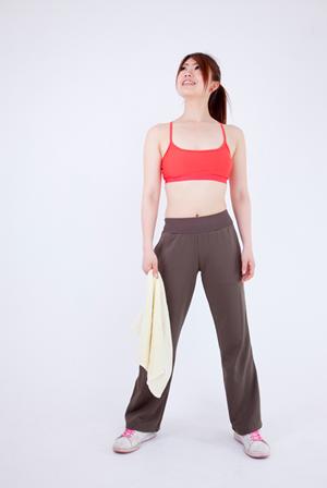 スポーツ治療を富山市で行うなら