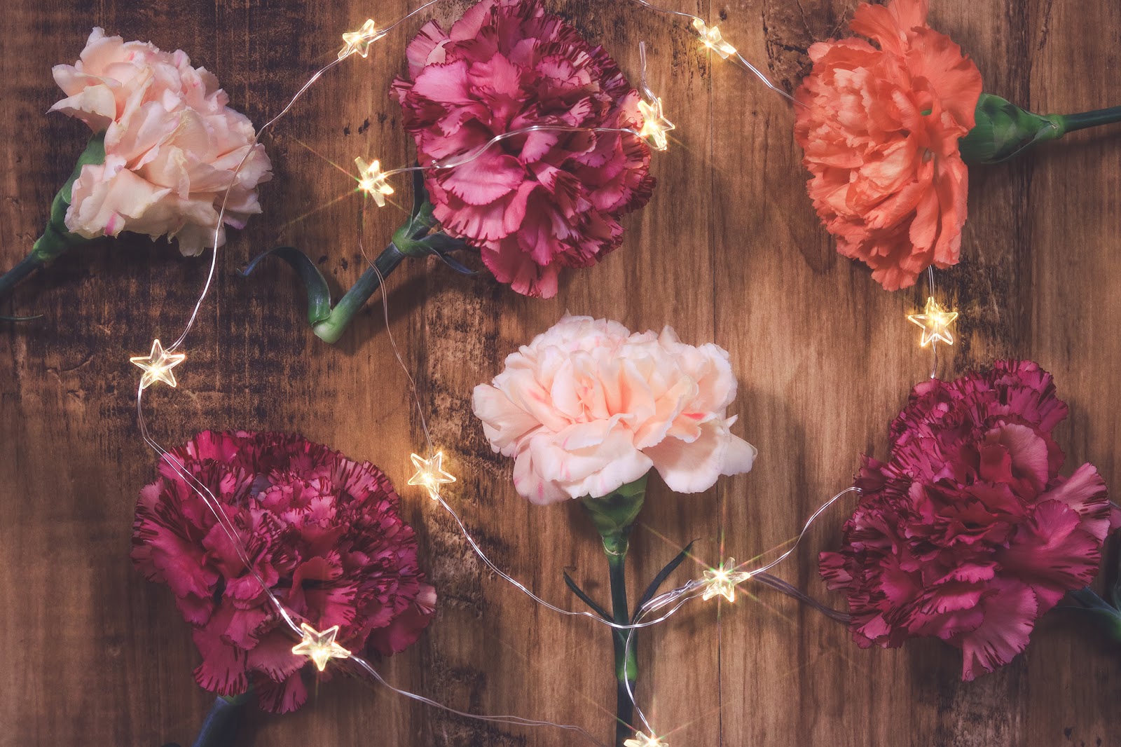 ビューティー・マッサージ情報